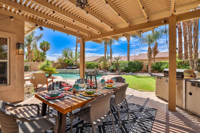 80641 Philadelphia Avenue, Indio, CA 92201