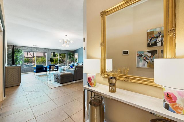 80641 Philadelphia Avenue, Indio, CA 92201