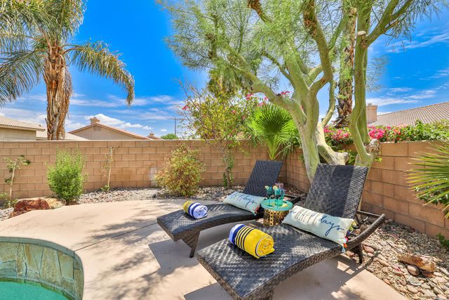 80641 Philadelphia Avenue, Indio, CA 92201