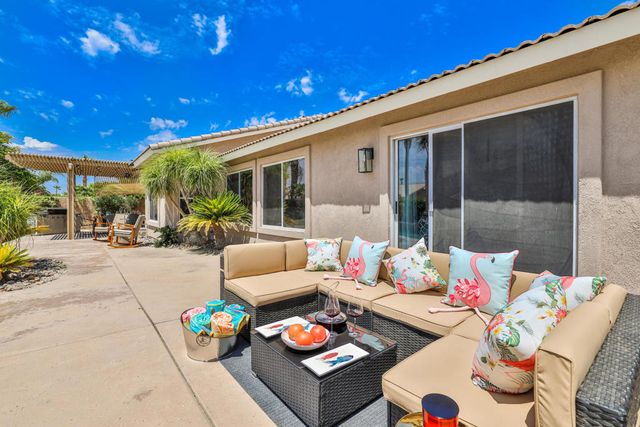 80641 Philadelphia Avenue, Indio, CA 92201