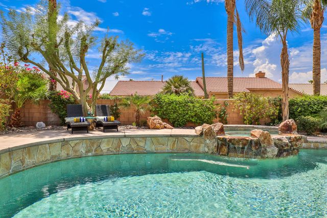 80641 Philadelphia Avenue, Indio, CA 92201