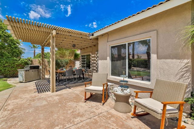 80641 Philadelphia Avenue, Indio, CA 92201