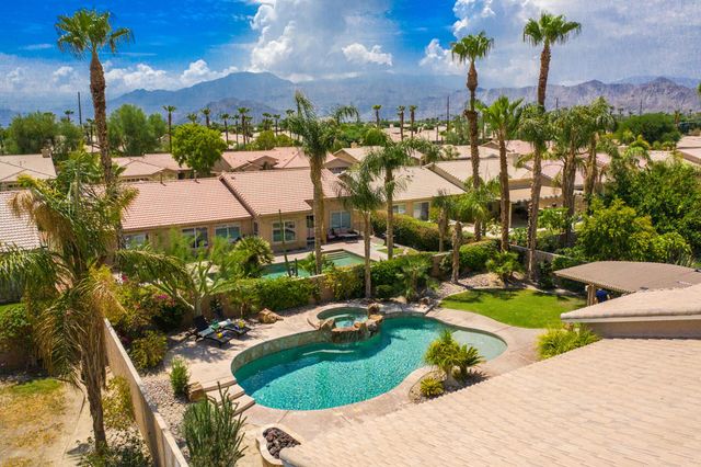 80641 Philadelphia Avenue, Indio, CA 92201