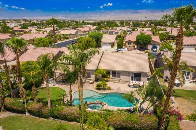 80641 Philadelphia Avenue, Indio, CA 92201
