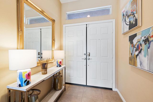 80641 Philadelphia Avenue, Indio, CA 92201