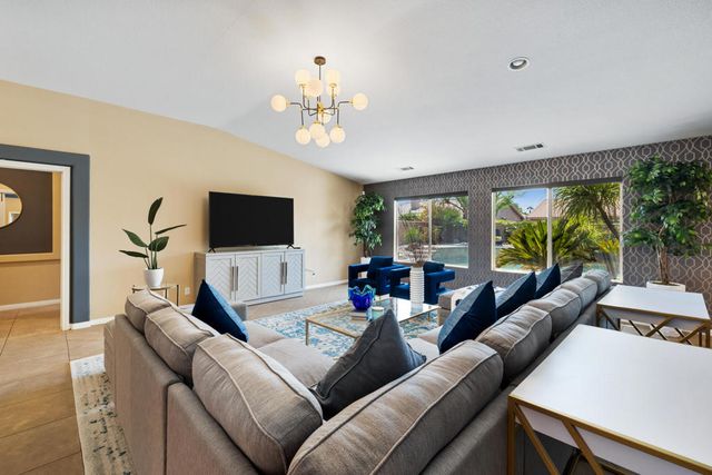 80641 Philadelphia Avenue, Indio, CA 92201