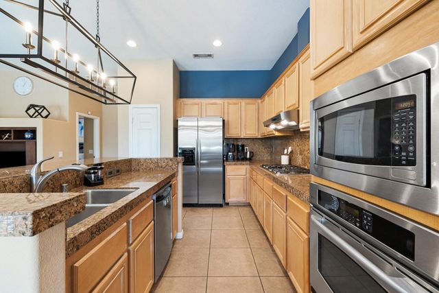 80641 Philadelphia Avenue, Indio, CA 92201