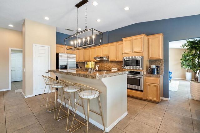 80641 Philadelphia Avenue, Indio, CA 92201