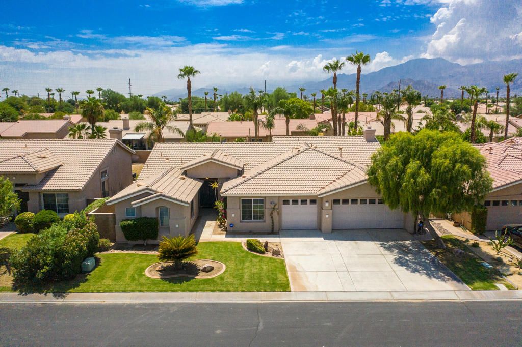 80641 Philadelphia Avenue, Indio, CA 92201