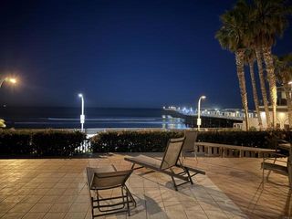 4465 Ocean Boulevard 4, San Diego, CA 92109