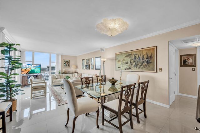 20335 W Country Club Drive 2409, Aventura, FL 33180