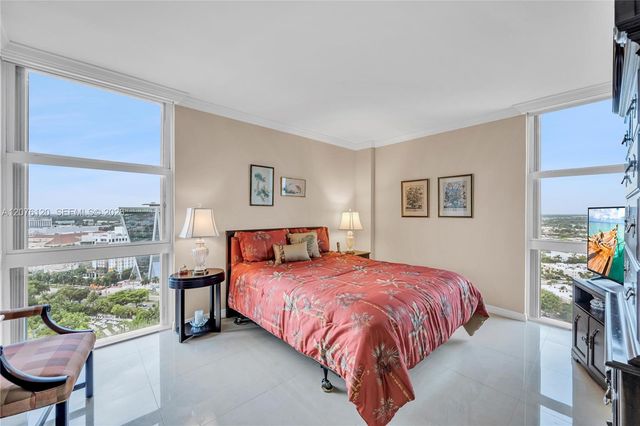 20335 W Country Club Drive 2409, Aventura, FL 33180