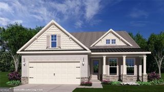 3812 Tielman Street, Snellville, GA 30078