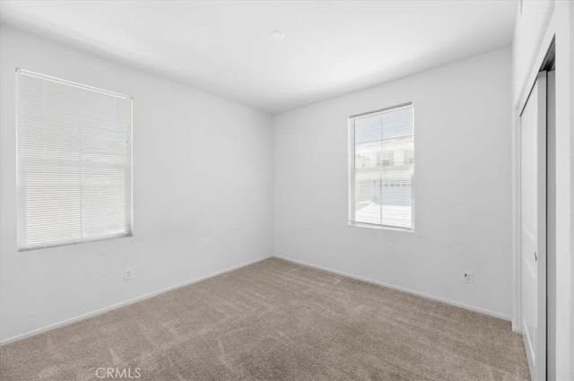 938 W Jasmine Way, Rialto, CA 92376