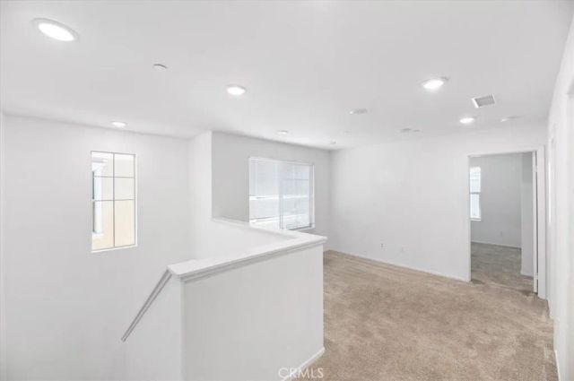 938 W Jasmine Way, Rialto, CA 92376