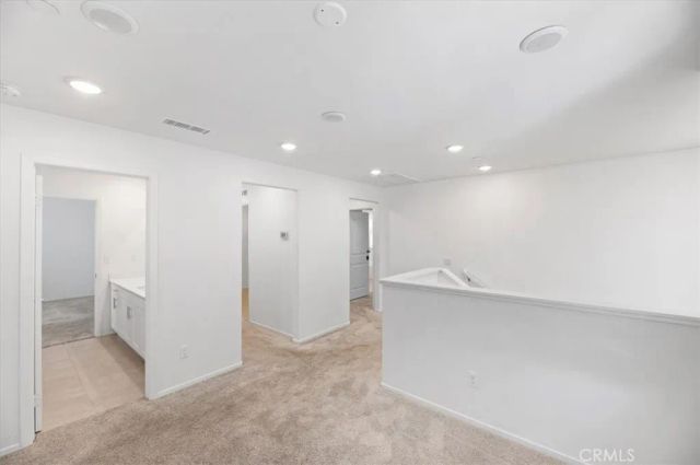 938 W Jasmine Way, Rialto, CA 92376
