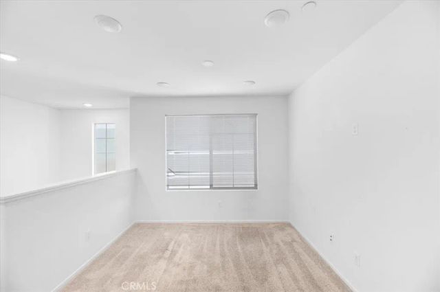 938 W Jasmine Way, Rialto, CA 92376