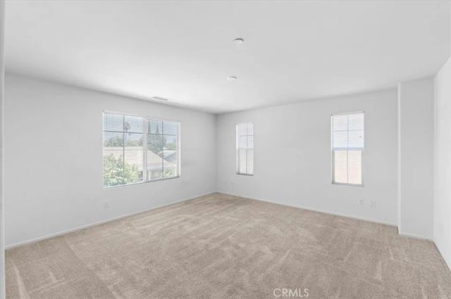 938 W Jasmine Way, Rialto, CA 92376