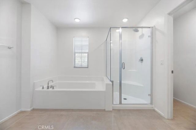 938 W Jasmine Way, Rialto, CA 92376