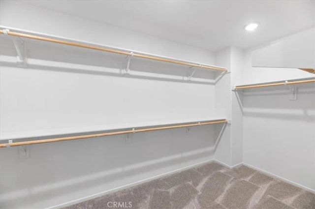 938 W Jasmine Way, Rialto, CA 92376