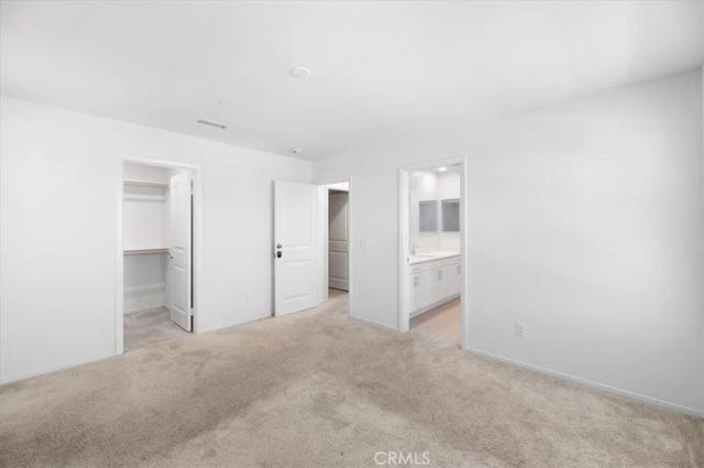 938 W Jasmine Way, Rialto, CA 92376
