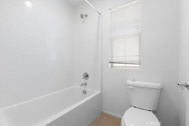 938 W Jasmine Way, Rialto, CA 92376