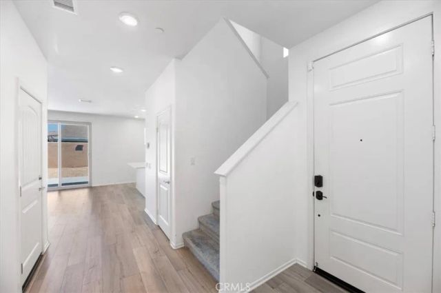 938 W Jasmine Way, Rialto, CA 92376