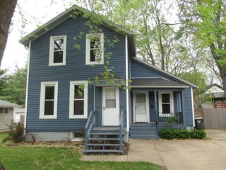 202 Parker Avenue, West Chicago, IL 60185