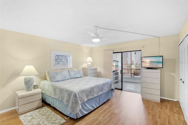 5400 34TH STREET W 7B, Bradenton, FL 34210