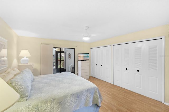 5400 34TH STREET W 7B, Bradenton, FL 34210