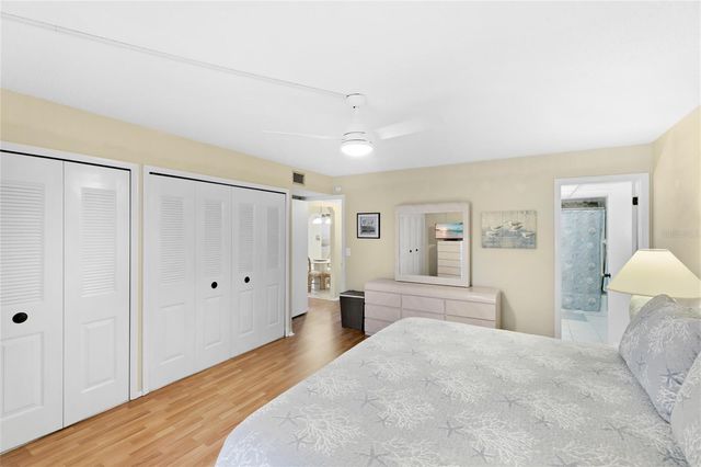 5400 34TH STREET W 7B, Bradenton, FL 34210