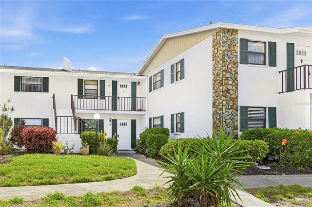 5400 34TH STREET W 7B, Bradenton, FL 34210