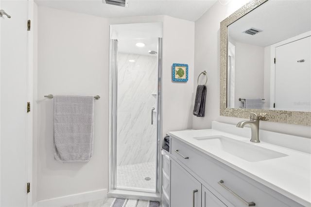 5400 34TH STREET W 7B, Bradenton, FL 34210