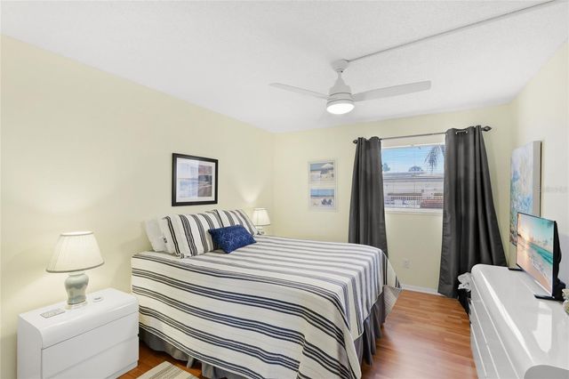 5400 34TH STREET W 7B, Bradenton, FL 34210