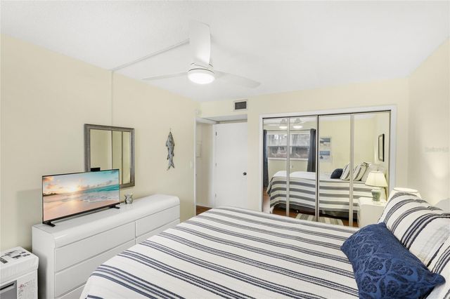 5400 34TH STREET W 7B, Bradenton, FL 34210