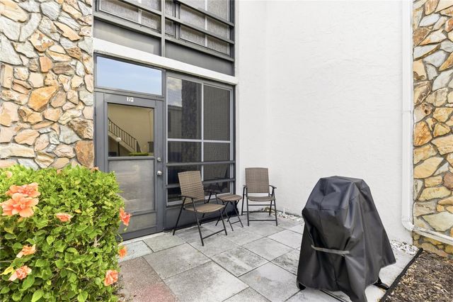 5400 34TH STREET W 7B, Bradenton, FL 34210