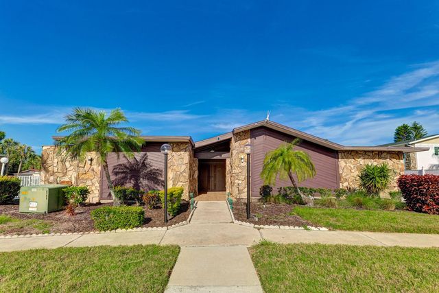 5400 34TH STREET W 7B, Bradenton, FL 34210