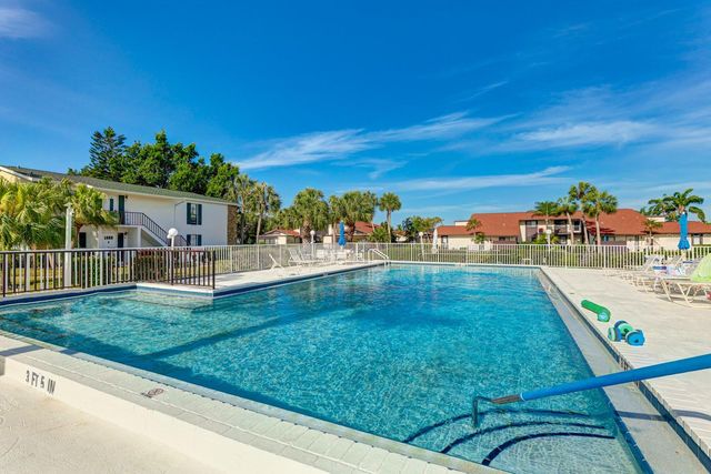 5400 34TH STREET W 7B, Bradenton, FL 34210