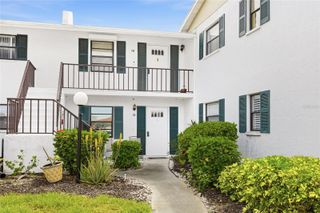 5400 34TH STREET W 7B, Bradenton, FL 34210
