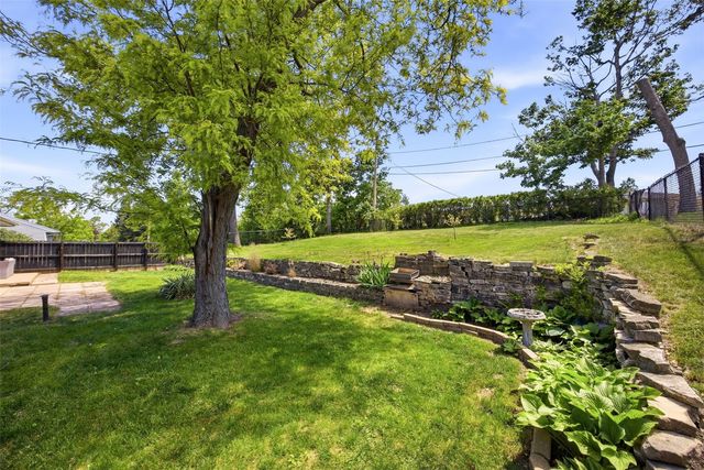 1225 29th Street NE, Cedar Rapids, IA 52402