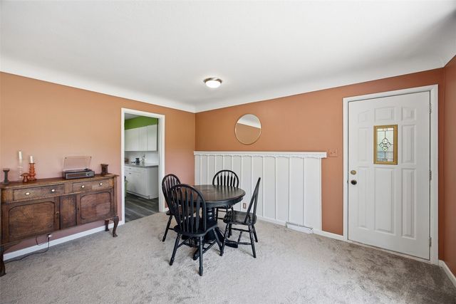 1225 29th Street NE, Cedar Rapids, IA 52402