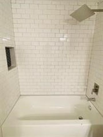 306 Bauder Street, Waxahachie, TX 75165