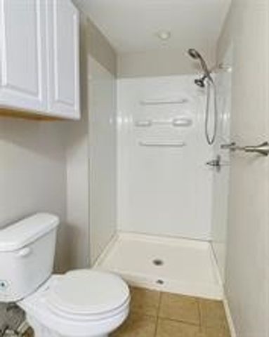 306 Bauder Street, Waxahachie, TX 75165