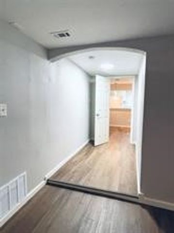 306 Bauder Street, Waxahachie, TX 75165