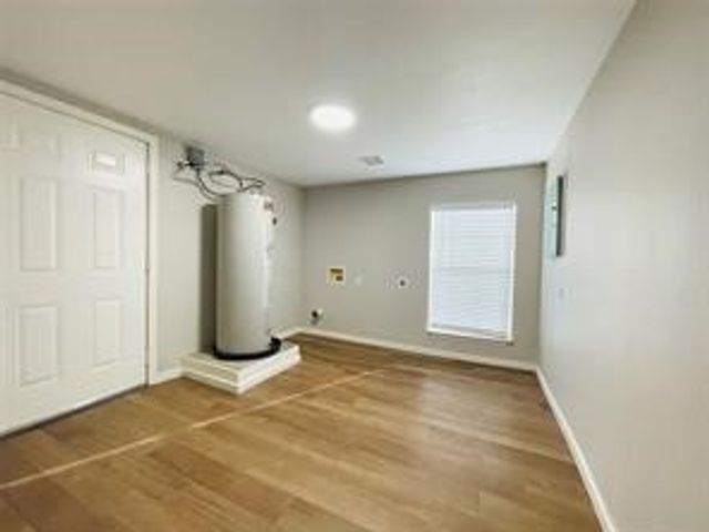 306 Bauder Street, Waxahachie, TX 75165