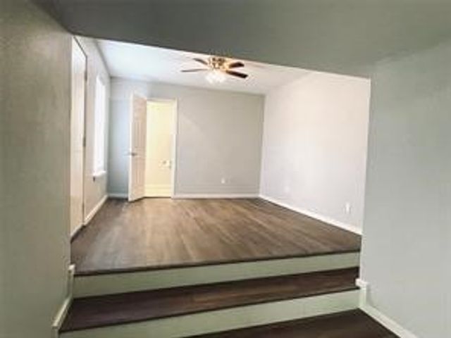 306 Bauder Street, Waxahachie, TX 75165