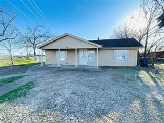 306 Bauder Street, Waxahachie, TX 75165