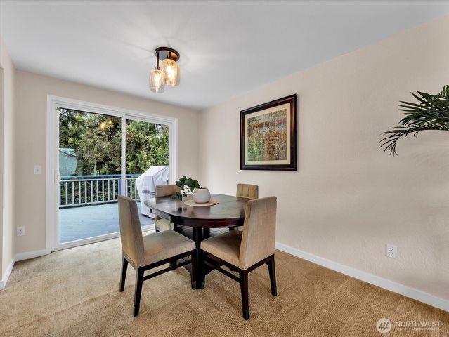 12818 NE 135th Street, Kirkland, WA 98034