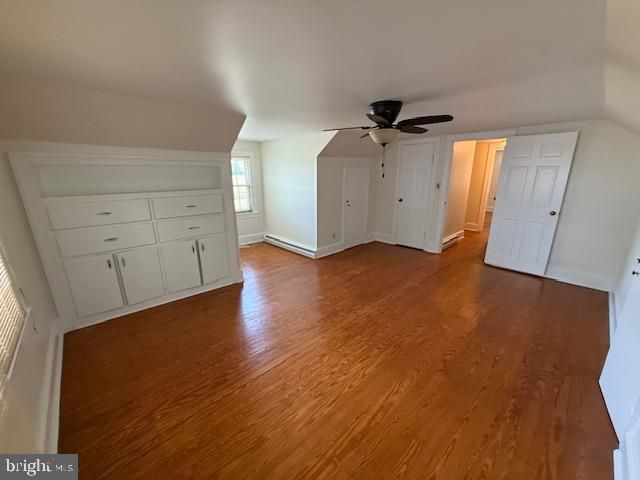 28955 LOG CABIN ROAD, Salisbury, MD 21801