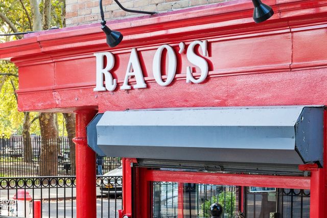 2159 1st Ave Apt 2D, New York City, NY 10029